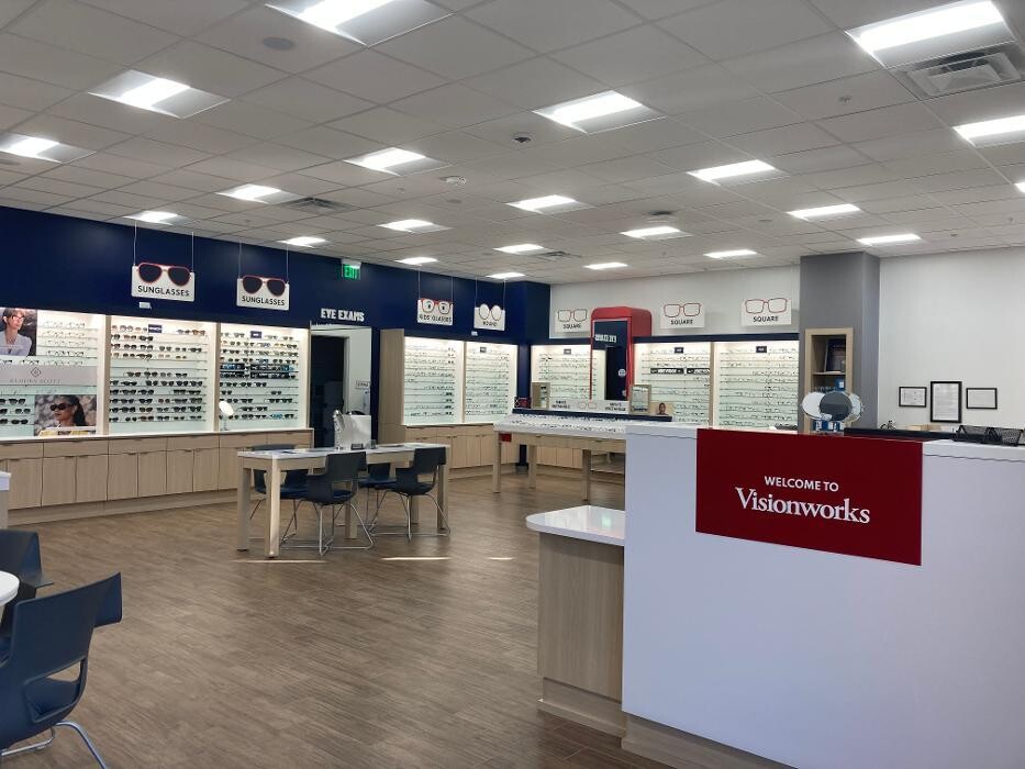 Images Visionworks Jordan Landing