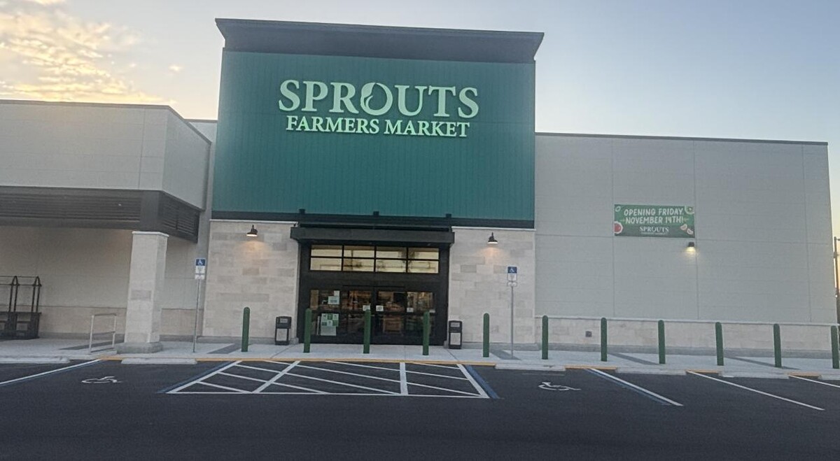 Images Sprouts Farmers Market