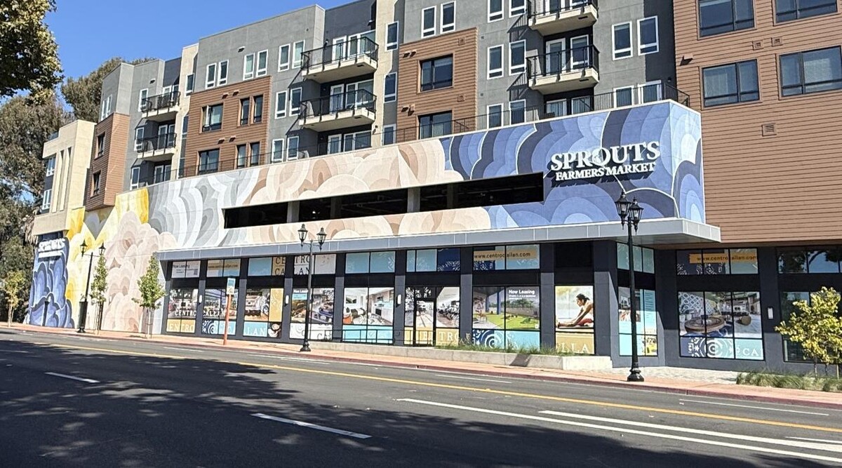 Images Sprouts Farmers Market