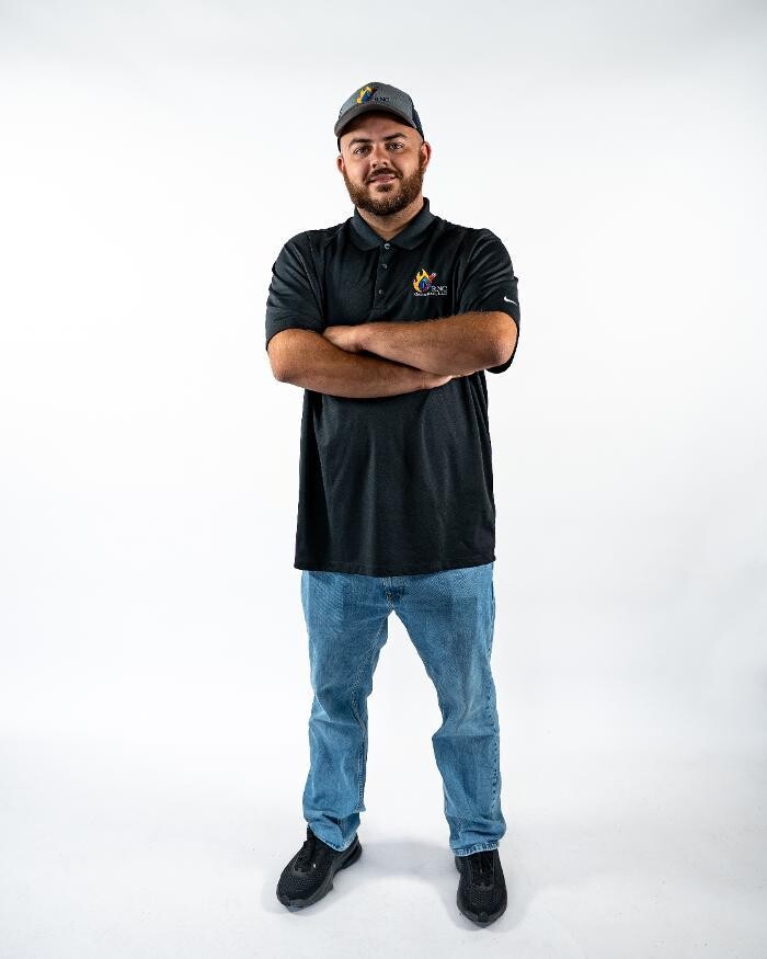 Images RNC Mechanical, LLC