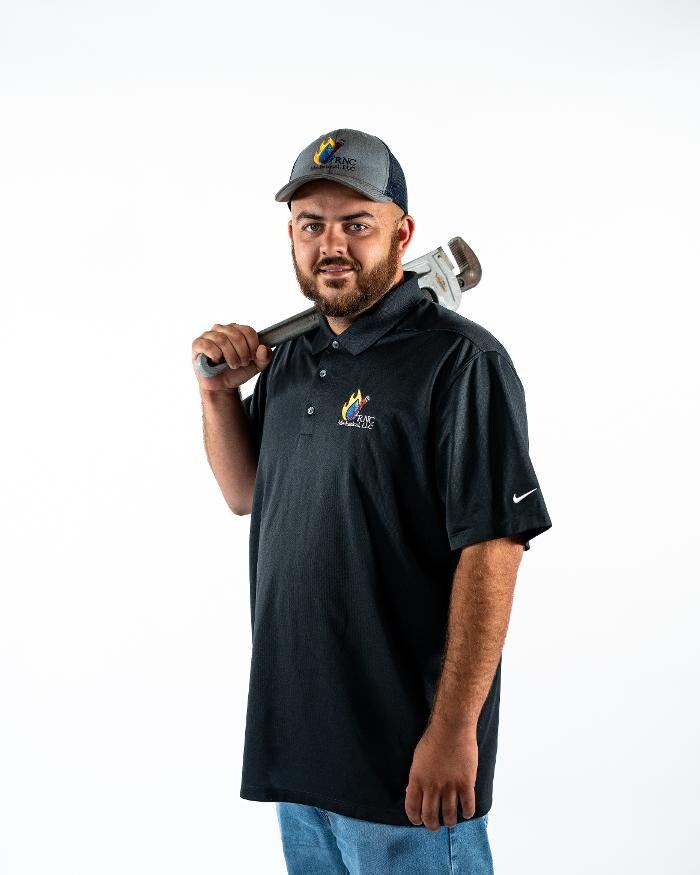 Images RNC Mechanical, LLC