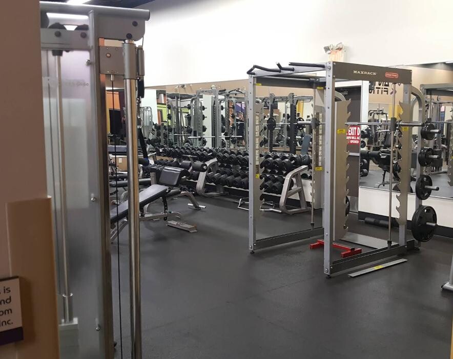 Images Taylor Fitness