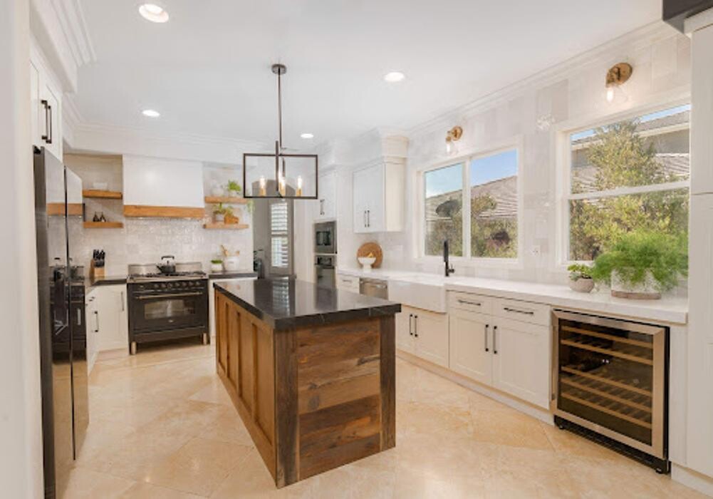 Images Golden State Home Repair and Renovations