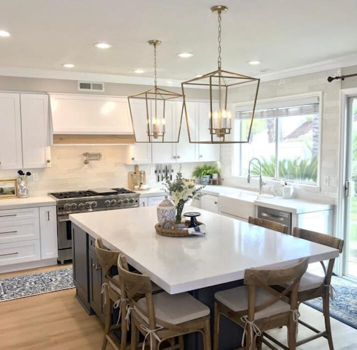 Images Golden State Home Repair and Renovations