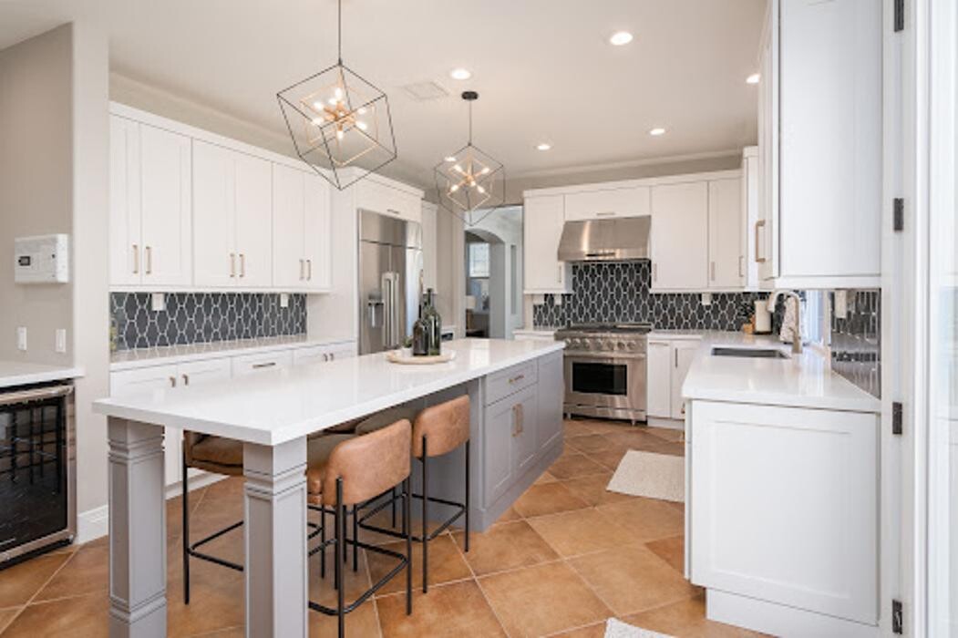 Images Golden State Home Repair and Renovations