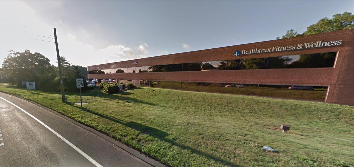 Images Center for Vein Restoration | Dr. Evan Harris