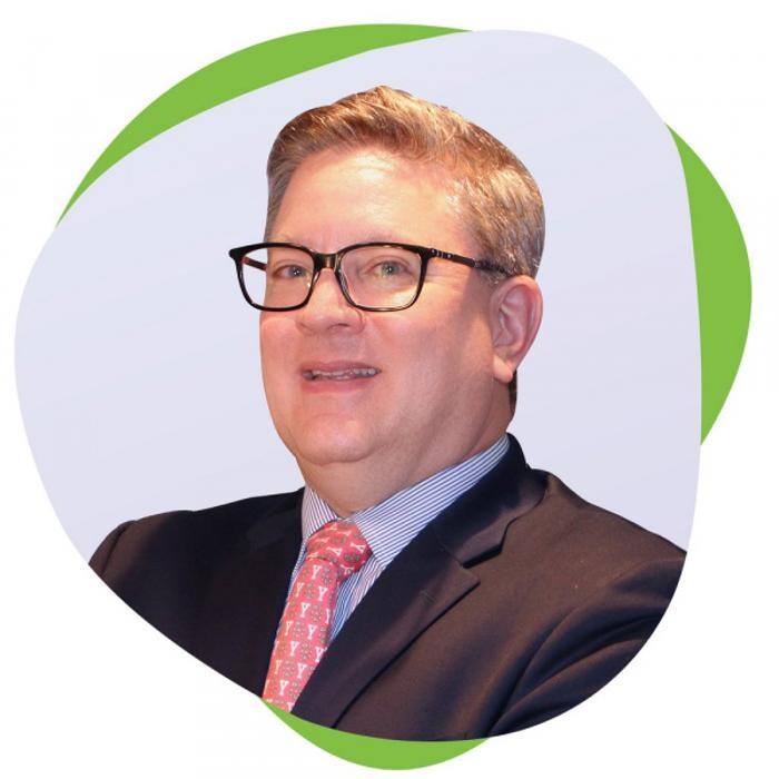 Images Center for Vein Restoration | Dr. Evan Harris