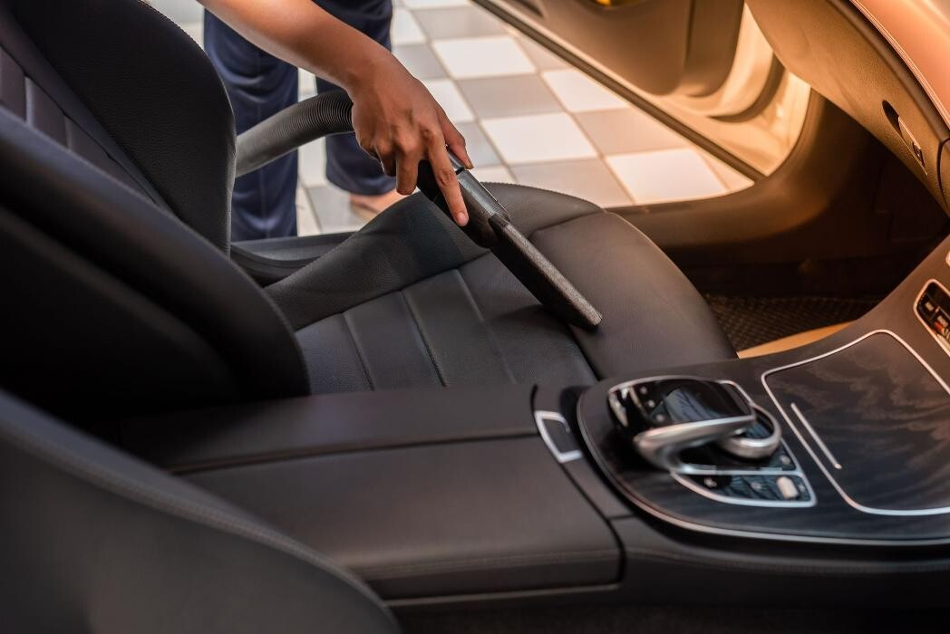 Images Antonio's Automotive N Computer Repair