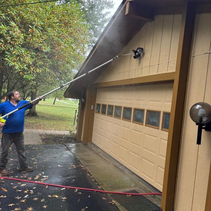 Images HomeSmiles Orlando