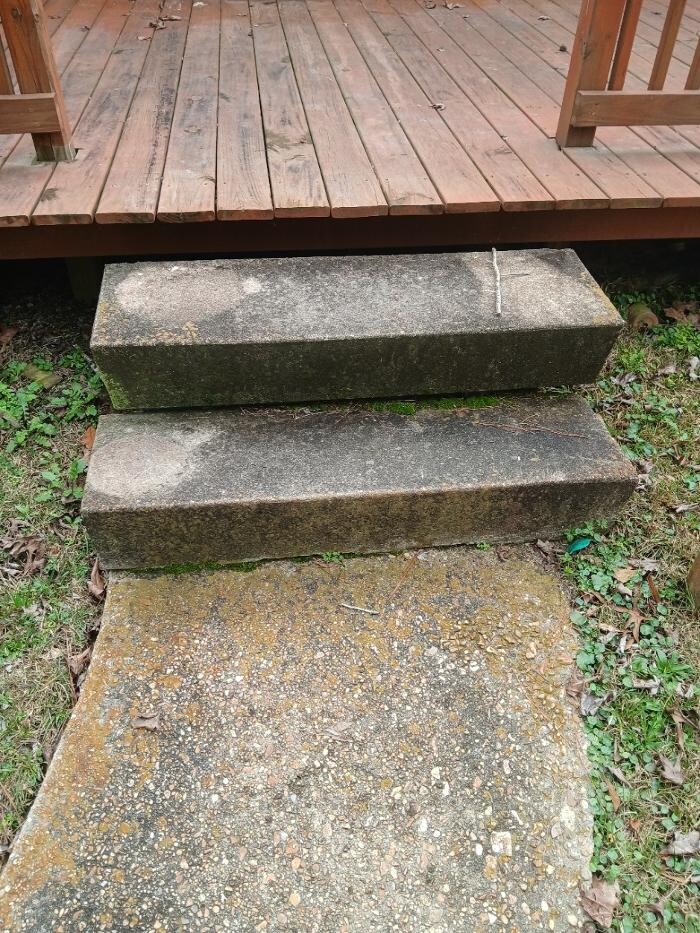 Images HomeSmiles Orlando