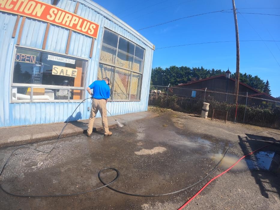 Images HomeSmiles Orlando