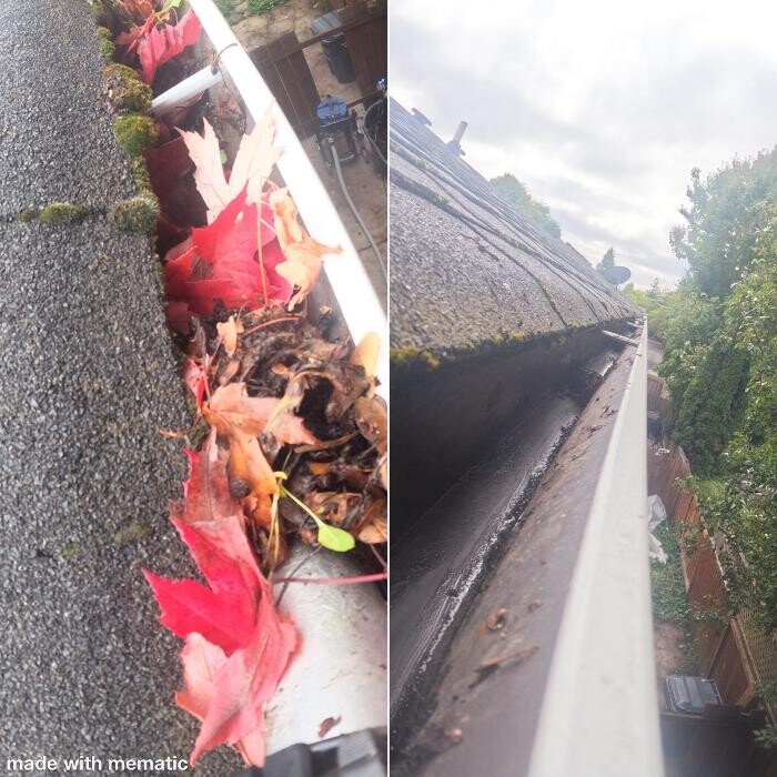 Images HomeSmiles Orlando