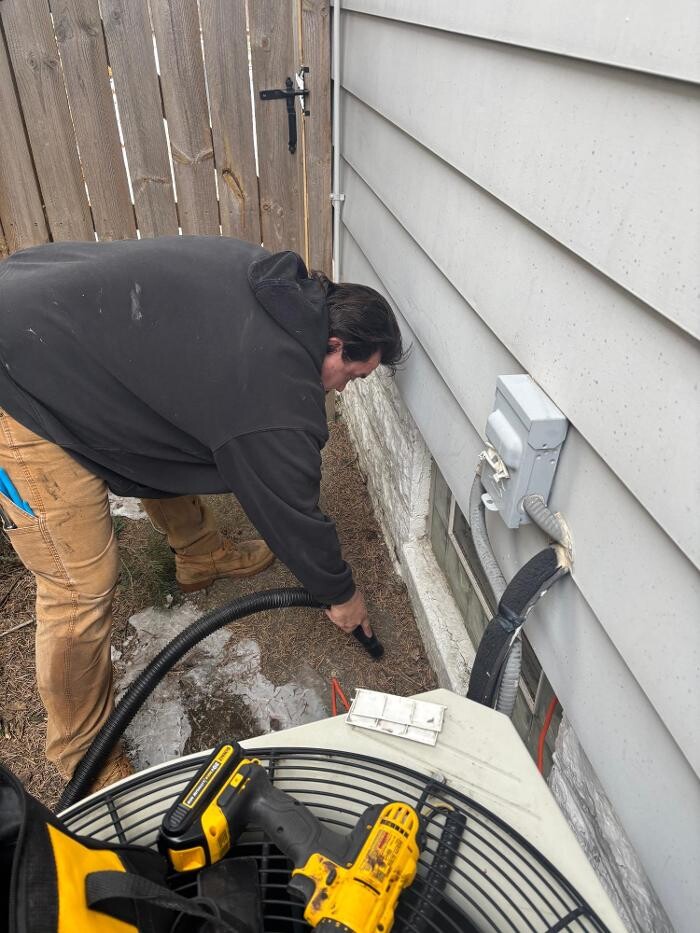 Images HomeSmiles Orlando