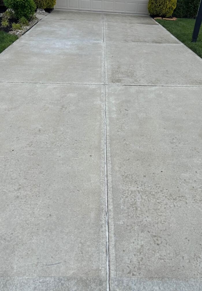 Images HomeSmiles Orlando