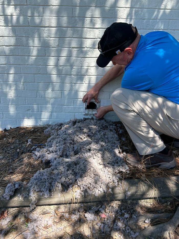 Images HomeSmiles Orlando