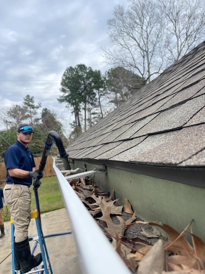 Images HomeSmiles Orlando