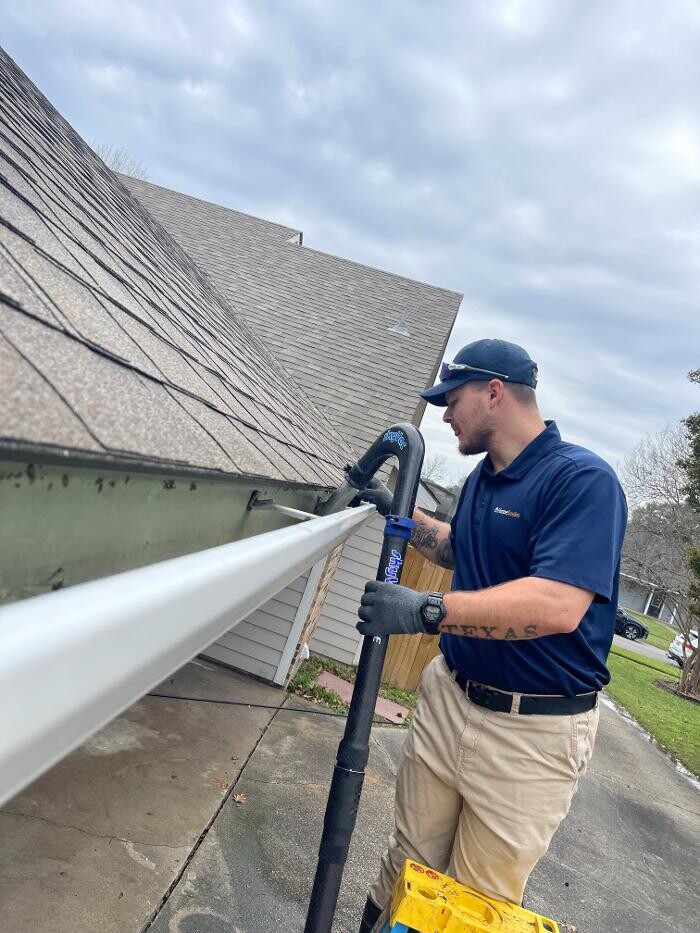 Images HomeSmiles Orlando