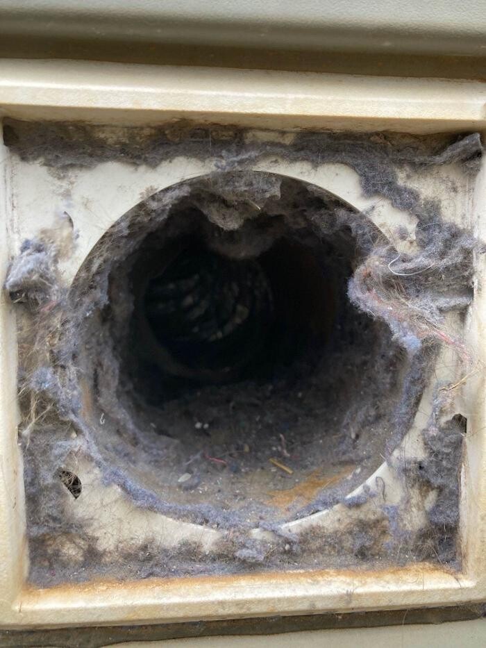 Images HomeSmiles Orlando