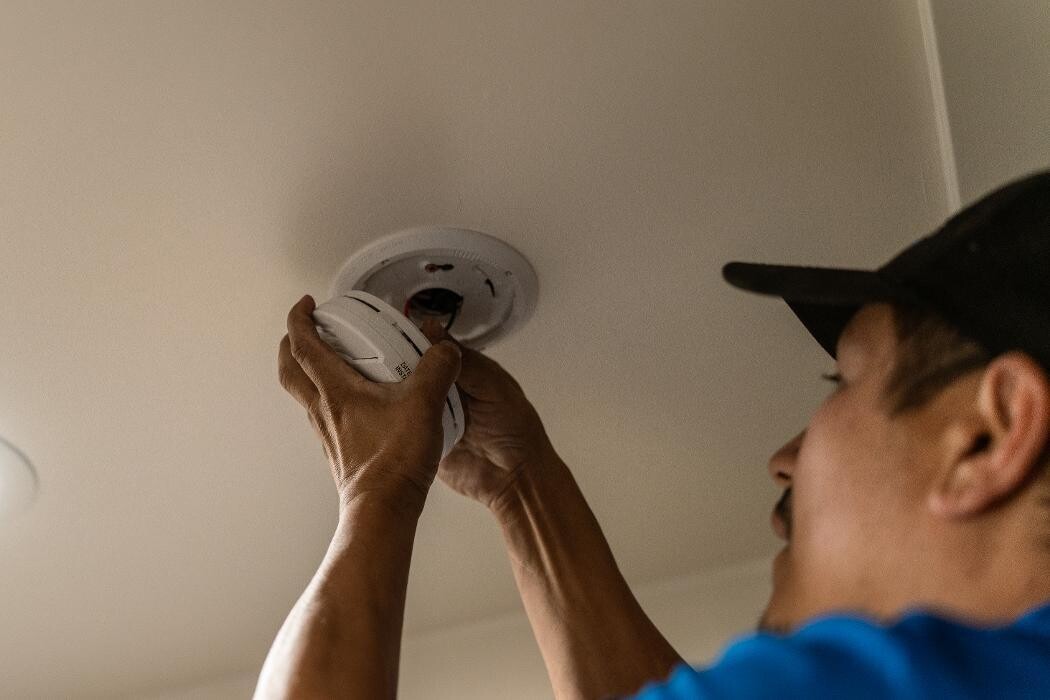 Images HomeSmiles Orlando