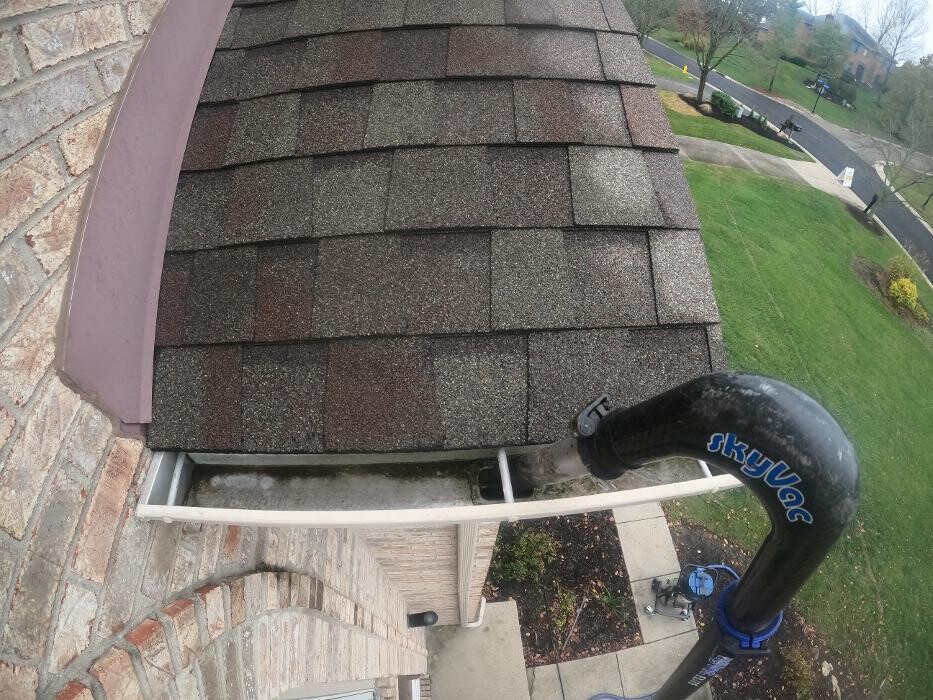 Images HomeSmiles Orlando