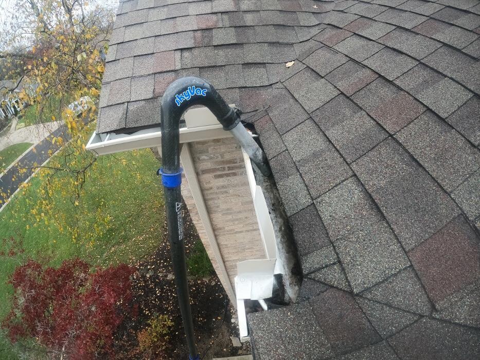 Images HomeSmiles Orlando