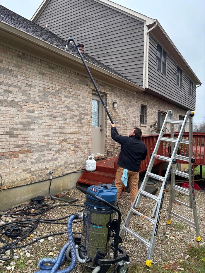 Images HomeSmiles Orlando