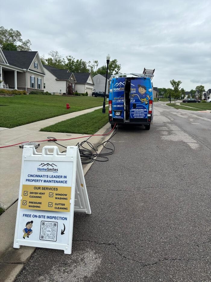 Images HomeSmiles Orlando