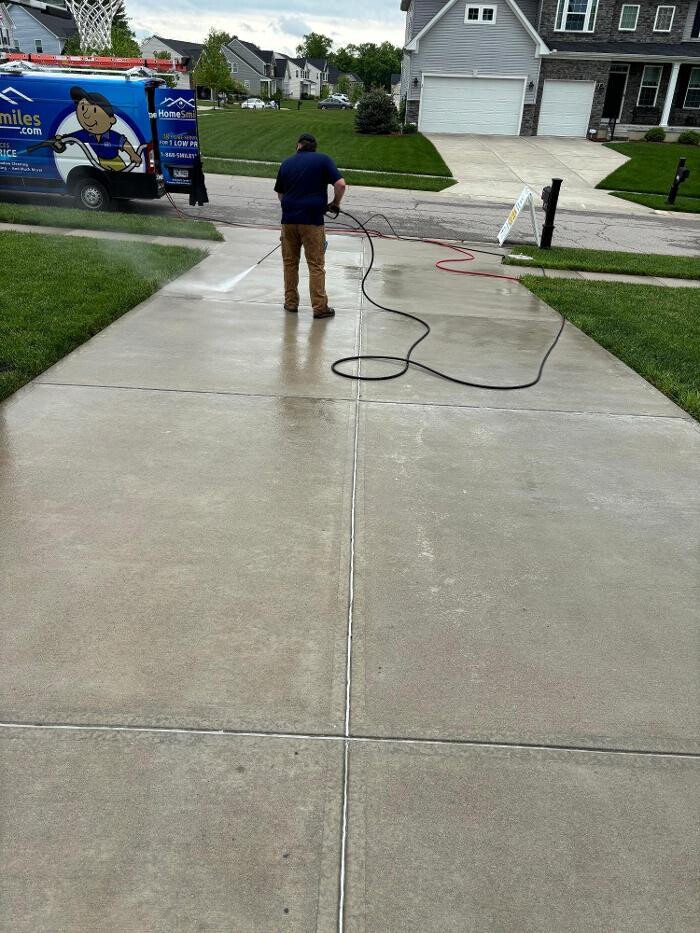 Images HomeSmiles Orlando