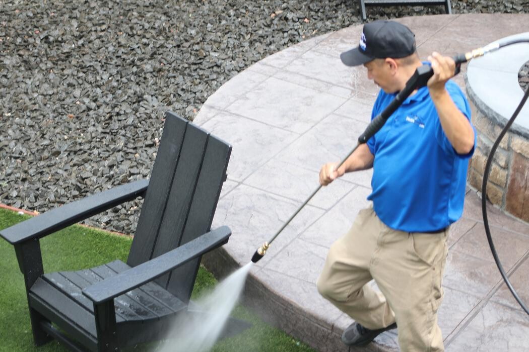 Images HomeSmiles Orlando