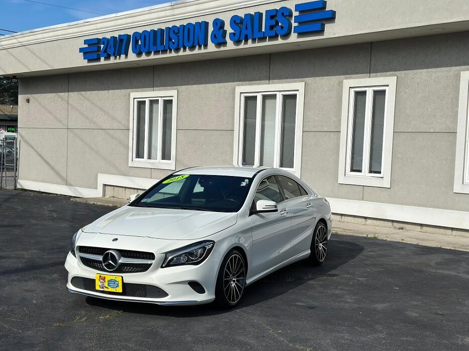 Images 24/7 Collision