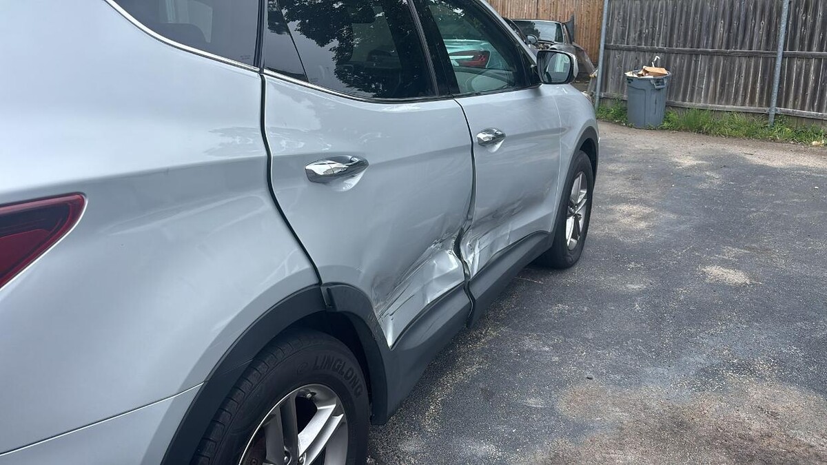 Images 24/7 Collision