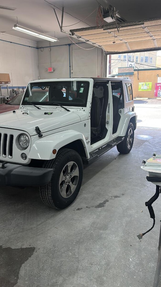 Images 24/7 Collision