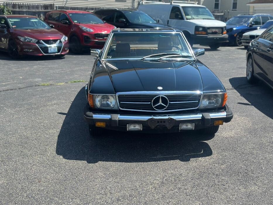 Images 24/7 Collision