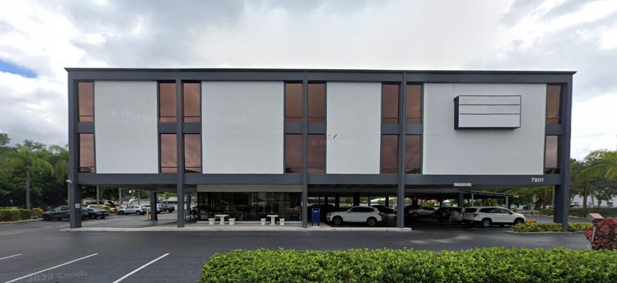 Images Your Money Fast Tax Preparation Services, Inc.