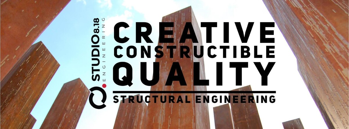 Images Studio 8.18 Engineering