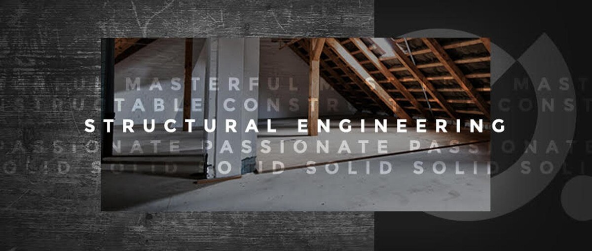 Images Studio 8.18 Engineering