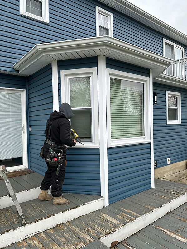 Images The Roof Detective