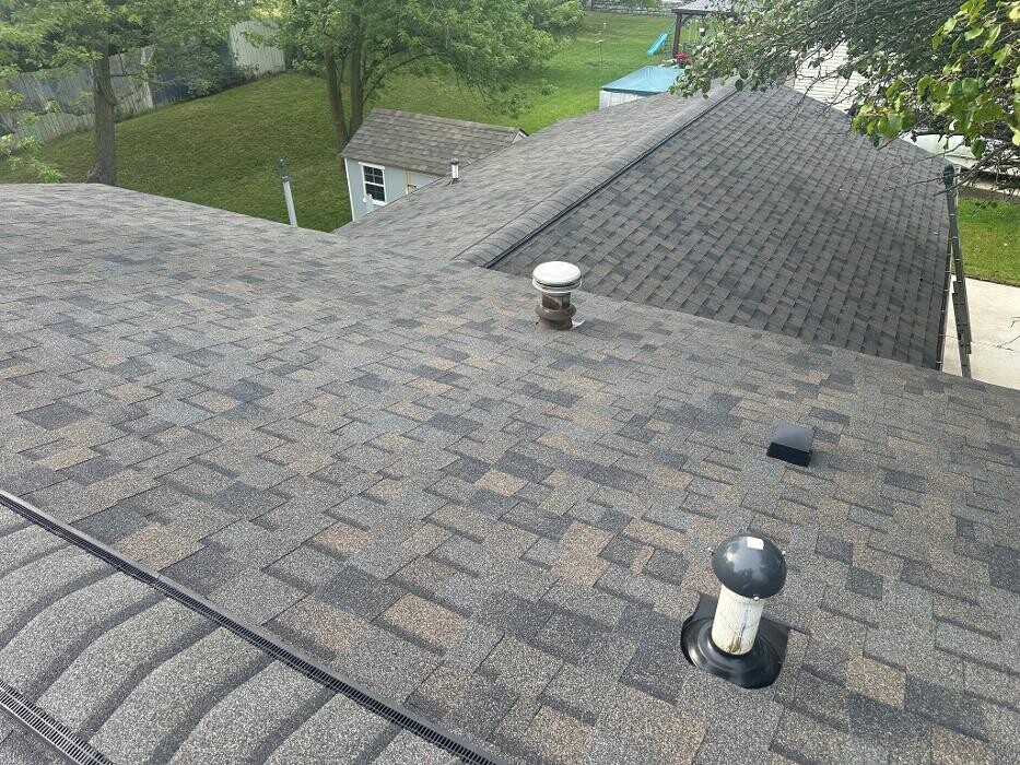 Images Neighborhood Roofing