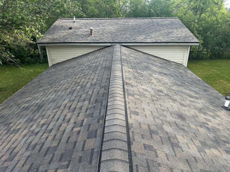 Images Neighborhood Roofing