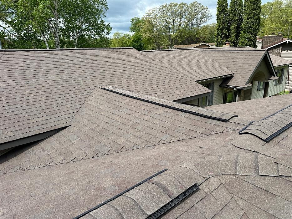 Images Neighborhood Roofing