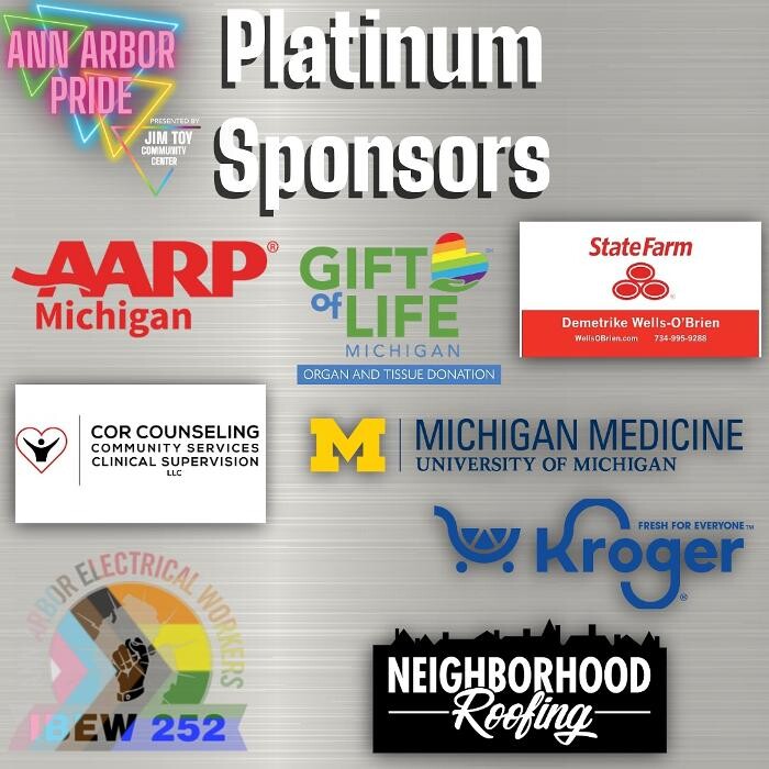 Images Neighborhood Roofing