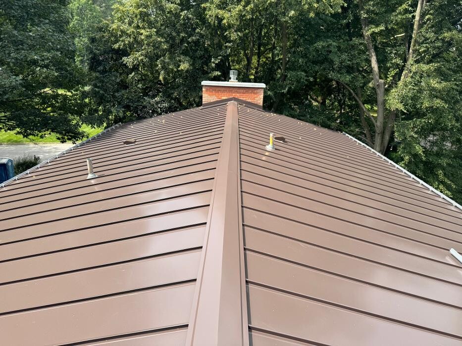 Images Neighborhood Roofing