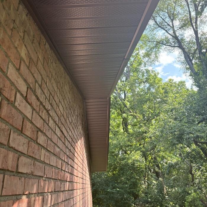 Images Neighborhood Roofing