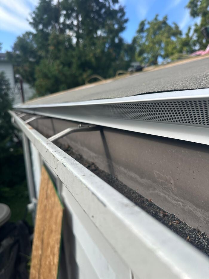 Images Neighborhood Roofing