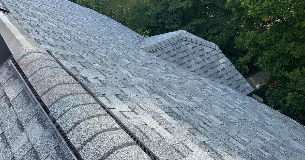 Images Neighborhood Roofing