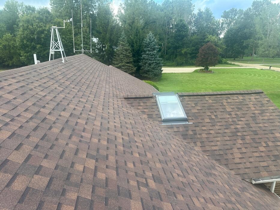 Images Neighborhood Roofing