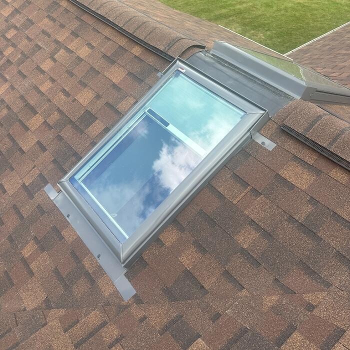 Images Neighborhood Roofing