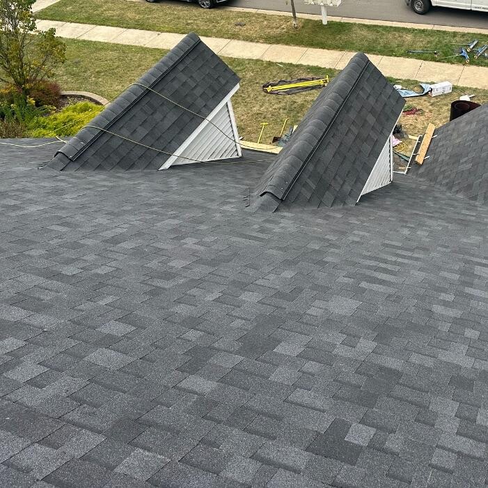 Images Neighborhood Roofing