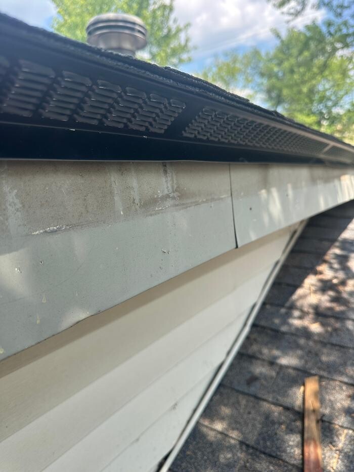 Images Neighborhood Roofing