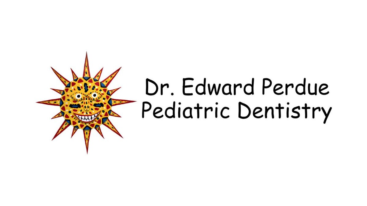 Images Dr. Edward Perdue Pediatric Dentistry